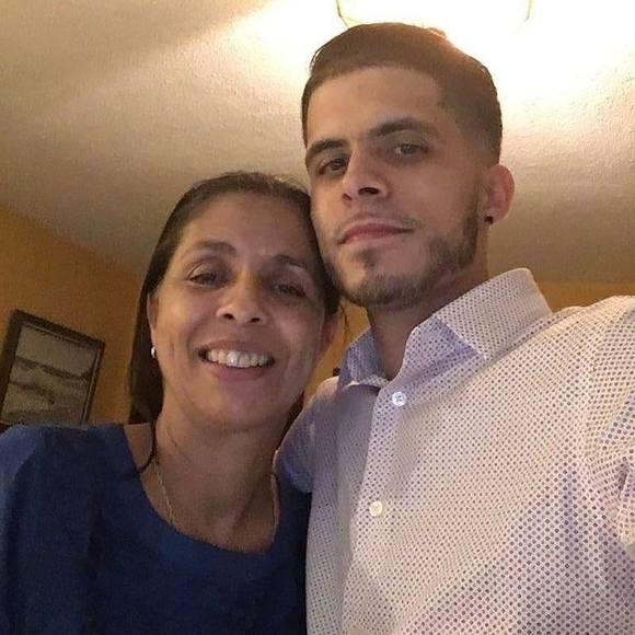 Meet your Posher, Julio - Picture 1 of 1